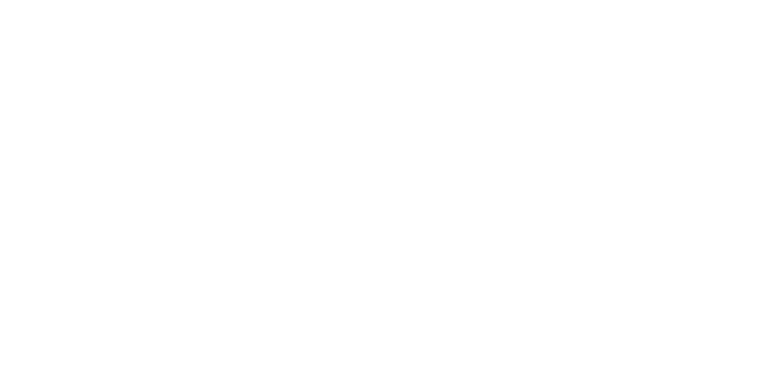 VLS | Visa & Residency Services